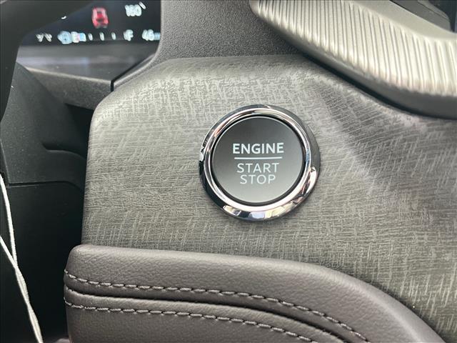 new 2026 Ford Explorer car, priced at $59,920