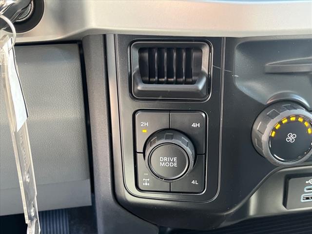 new 2026 Ford F-350 car, priced at $70,320