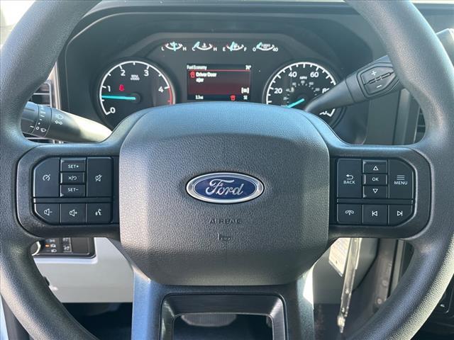 new 2026 Ford F-350 car, priced at $70,320