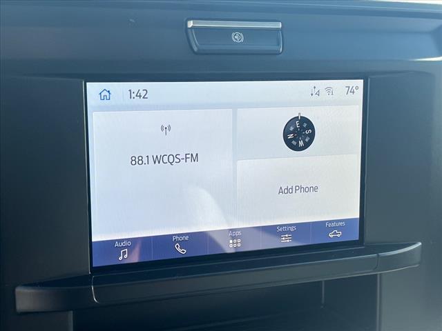 new 2026 Ford F-350 car, priced at $70,320