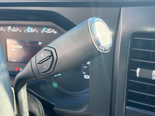 new 2026 Ford F-350 car, priced at $70,320