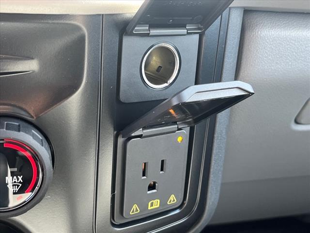 new 2026 Ford F-350 car, priced at $70,320