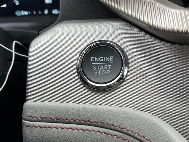 new 2026 Ford Explorer car, priced at $50,850