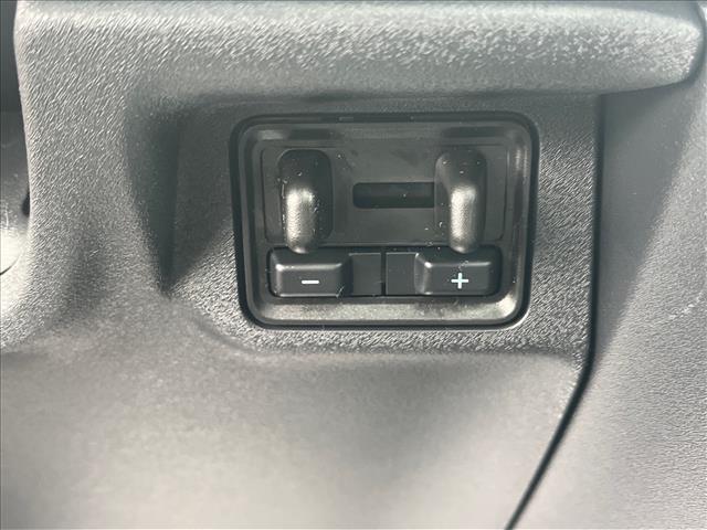 new 2025 Ford Expedition car, priced at $91,485