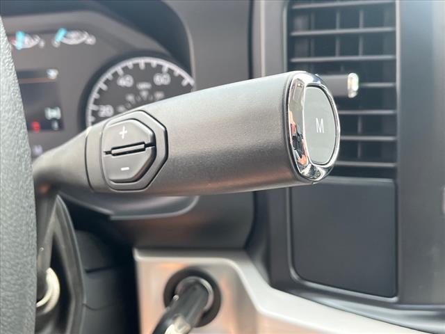 new 2026 Ford F-250 car, priced at $65,125