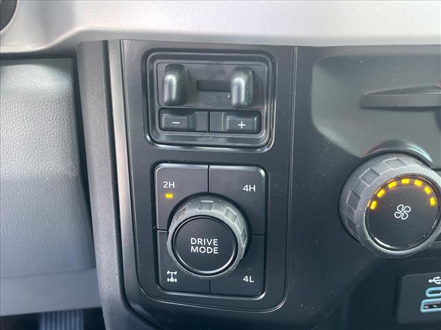 new 2026 Ford F-250 car, priced at $75,701