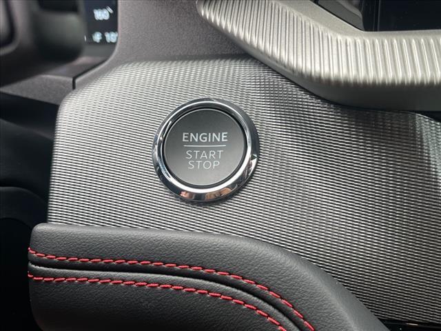 new 2025 Ford Explorer car, priced at $63,150