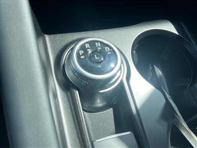 new 2026 Ford Explorer car, priced at $48,756