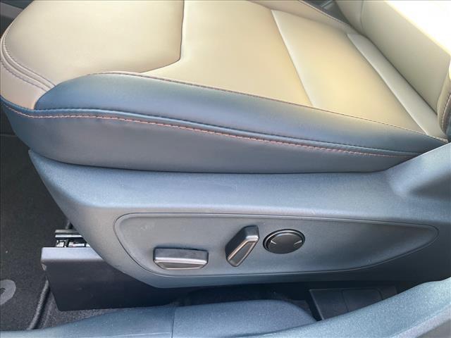 new 2026 Ford Maverick car, priced at $40,530