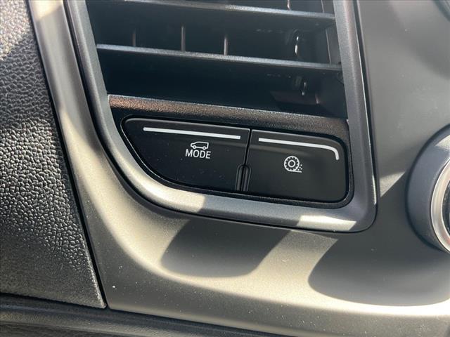 new 2025 Ford Transit-150 car, priced at $59,390