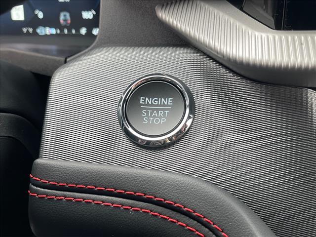 new 2026 Ford Explorer car, priced at $62,435