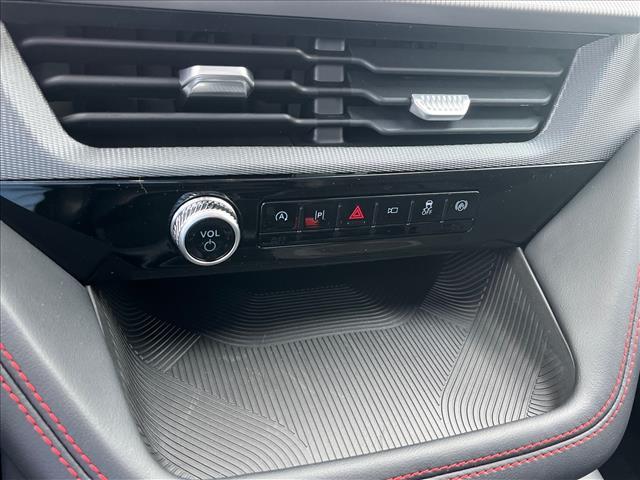 new 2026 Ford Explorer car, priced at $62,435