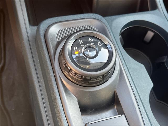 new 2026 Ford Maverick car, priced at $38,419