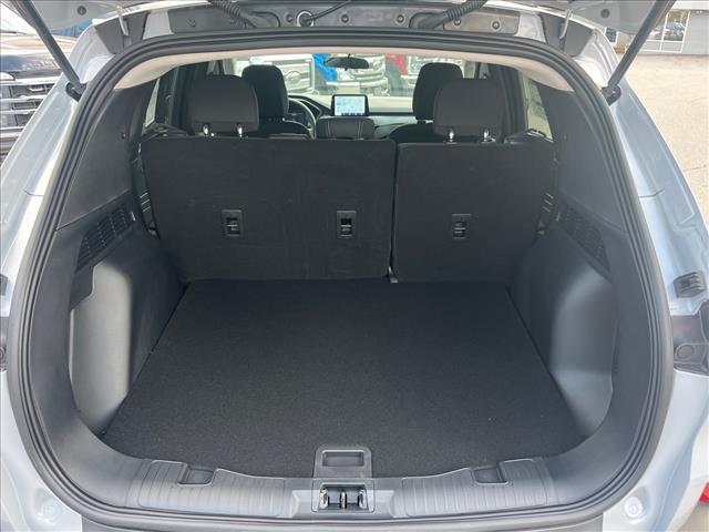 new 2026 Ford Escape car, priced at $33,245