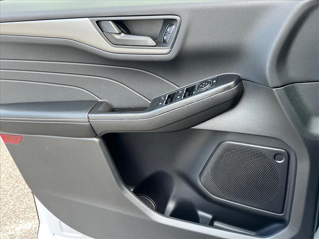 new 2026 Ford Escape car, priced at $33,245