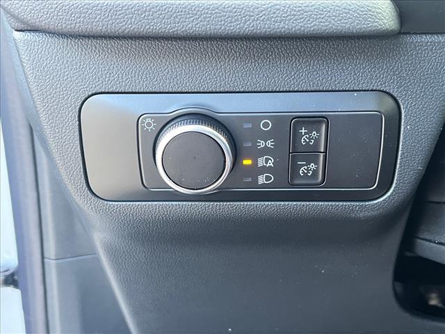 new 2026 Ford Escape car, priced at $33,245