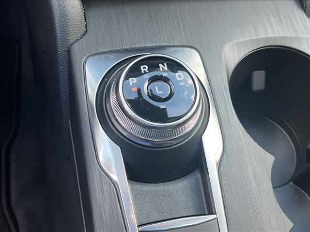 new 2026 Ford Escape car, priced at $33,245