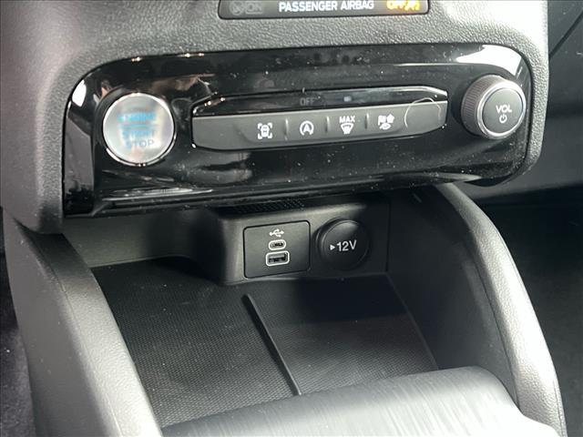 new 2026 Ford Escape car, priced at $37,415