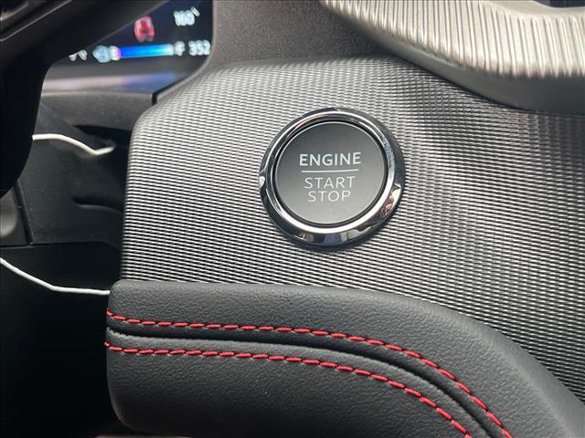 new 2026 Ford Explorer car, priced at $53,185