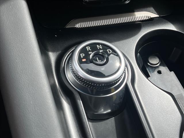 used 2025 Ford Explorer car, priced at $39,981