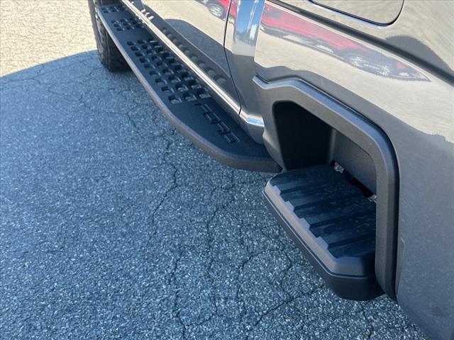 new 2026 Ford F-350 car, priced at $104,960