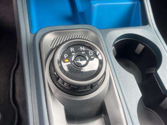 new 2026 Ford Maverick car, priced at $36,142