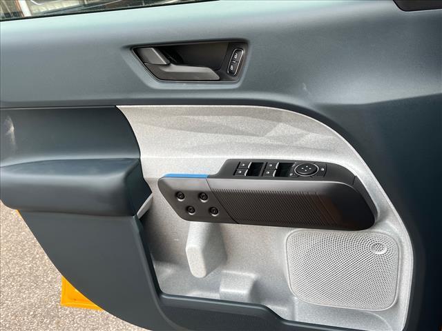 new 2026 Ford Maverick car, priced at $34,375