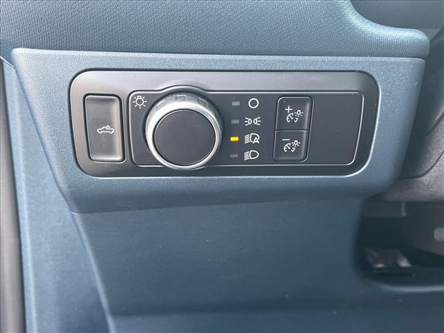 new 2026 Ford Maverick car, priced at $29,105