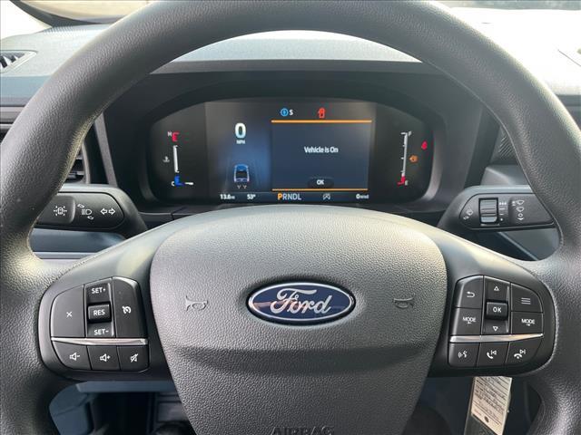 new 2026 Ford Maverick car, priced at $29,105