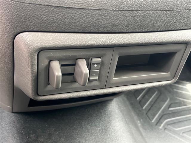 new 2025 Ford Transit-150 car, priced at $64,025