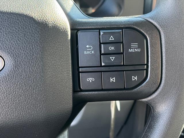 new 2026 Ford F-350 car, priced at $69,930