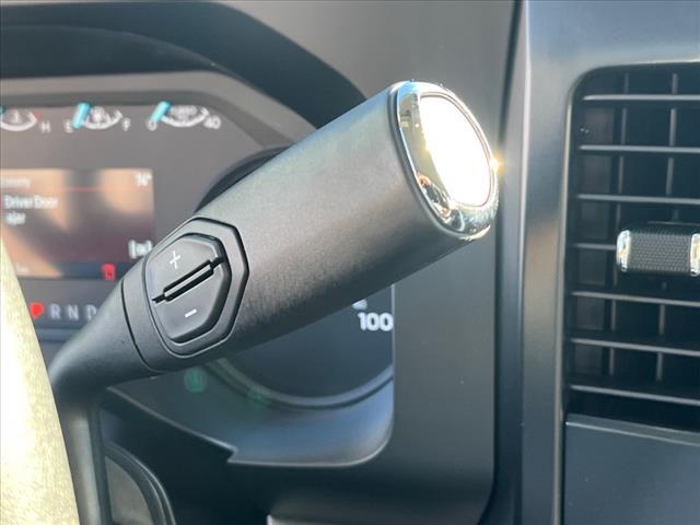 new 2026 Ford F-350 car, priced at $69,930