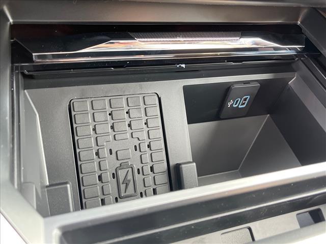 new 2026 Ford F-350 car, priced at $102,542