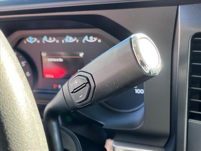 used 2025 Ford F-350 car, priced at $55,881