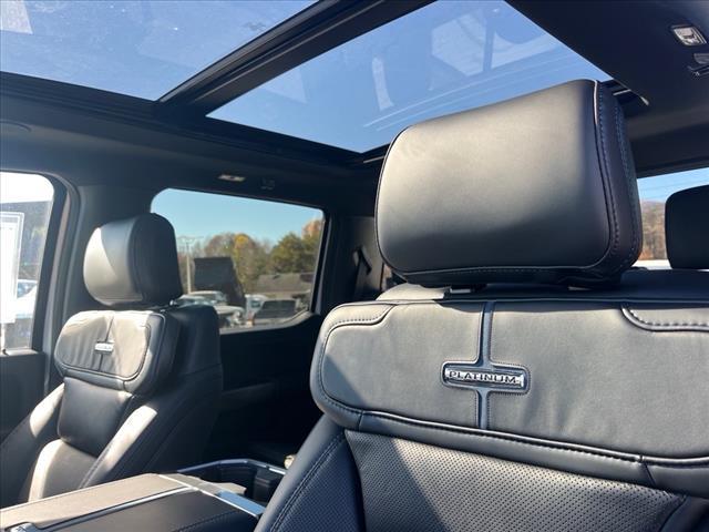 new 2026 Ford F-250 car, priced at $99,020