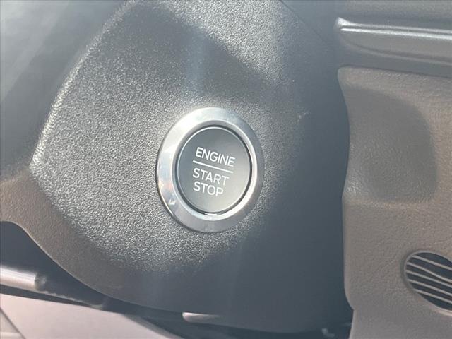 new 2026 Ford Transit-150 car, priced at $52,170