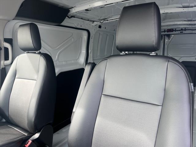 new 2026 Ford Transit-150 car, priced at $52,170