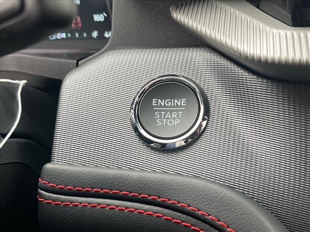 new 2026 Ford Explorer car, priced at $51,050