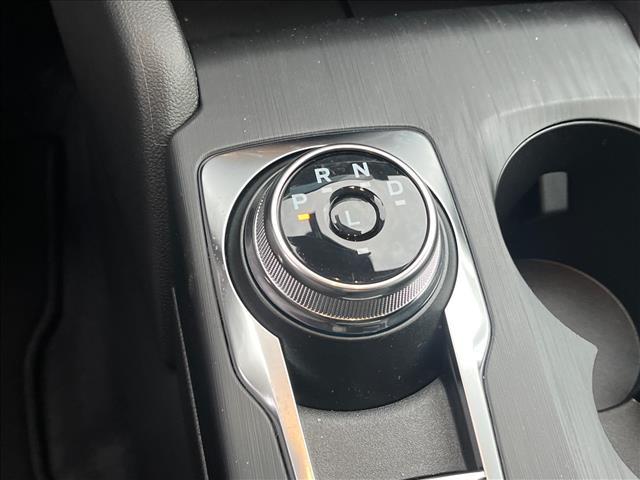 new 2026 Ford Escape car, priced at $33,740