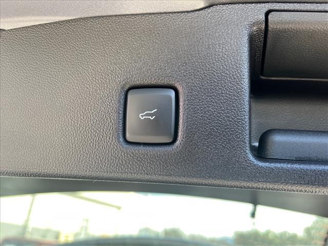 new 2026 Ford Escape car, priced at $41,210