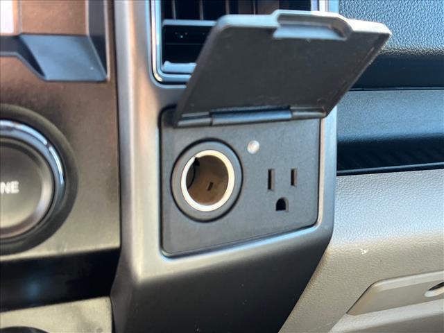 used 2019 Ford F-150 car, priced at $22,480