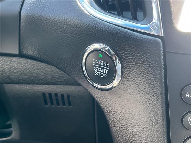 used 2020 Ford Edge car, priced at $23,480