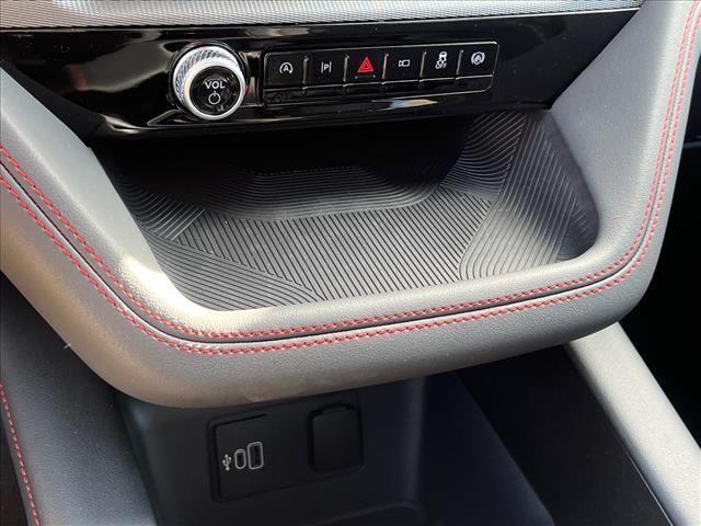 new 2026 Ford Explorer car, priced at $63,390