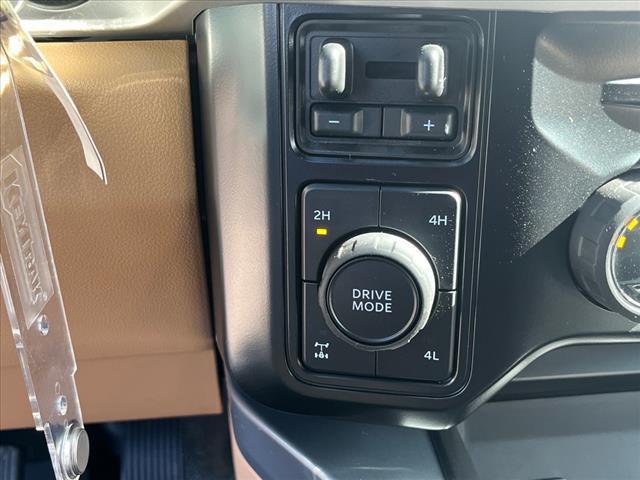 new 2026 Ford F-350 car, priced at $77,370