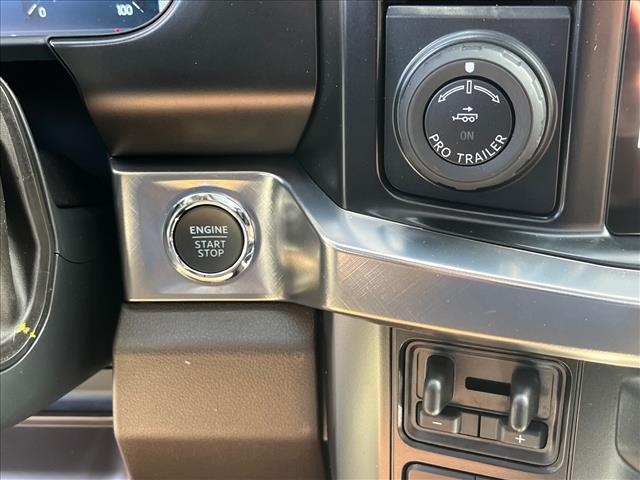 new 2026 Ford F-350 car, priced at $100,522