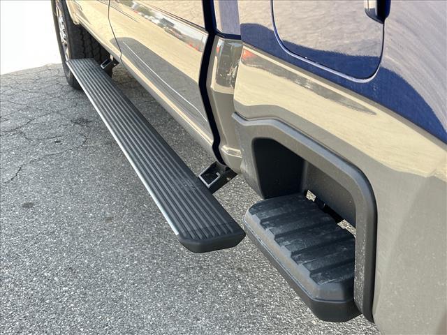 new 2026 Ford F-350 car, priced at $100,522