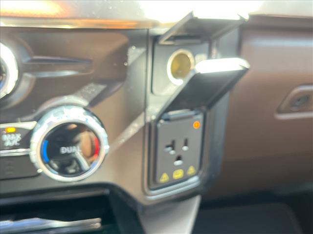 new 2026 Ford F-350 car, priced at $102,597