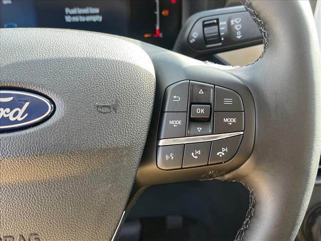 new 2026 Ford Maverick car, priced at $38,700