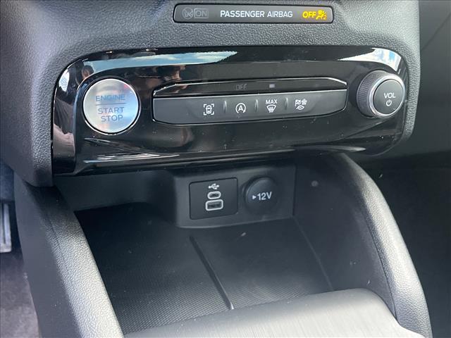 new 2026 Ford Escape car, priced at $36,770