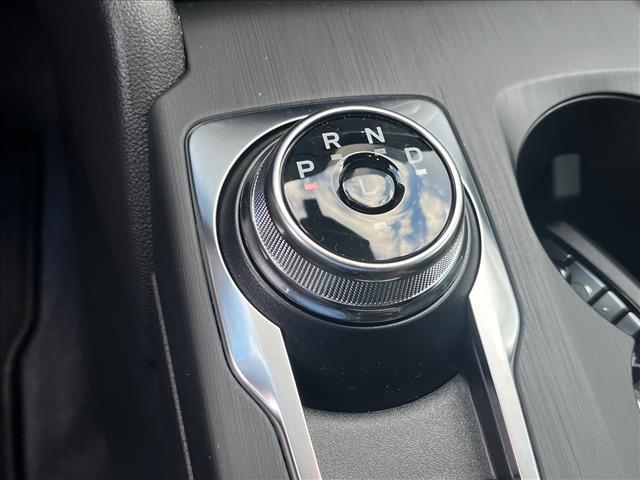 new 2026 Ford Escape car, priced at $36,770